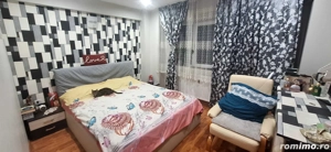 Apartament cu 3 camere, et 2, zona Dacia - imagine 8