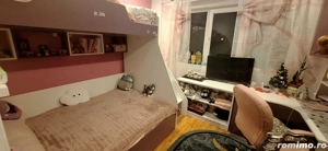 Apartament cu 3 camere, et 2, zona Dacia - imagine 5