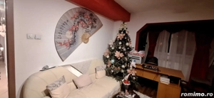 Apartament cu 3 camere, et 2, zona Dacia - imagine 4