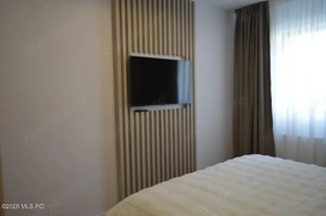 Nordmark Residence - Cartier Negru Voda, Apartament 3 camere - Parcare - imagine 17