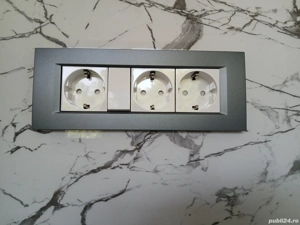 Electrician - imagine 3