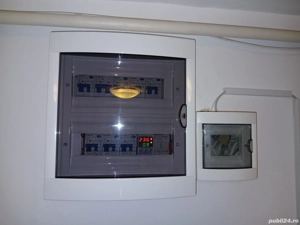 Electrician - imagine 2