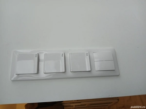 Electrician - imagine 5