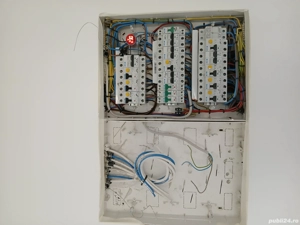 Electrician - imagine 4