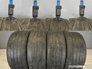 Roti/Jante Audi 5x112 225/45 R17 A4, A6, A3; VW Passat, Skoda, Seat - imagine 8