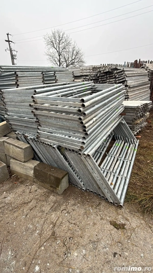 închirieri schiela metalica 