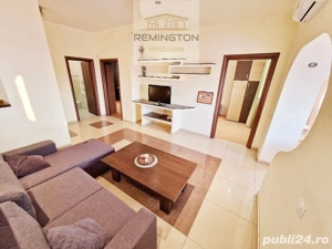 Bd. Mamaia - apartament 3 camere, 70mp, mobilat si utilat complet - imagine 2