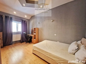 Bd. Mamaia - apartament 3 camere, 70mp, mobilat si utilat complet - imagine 7