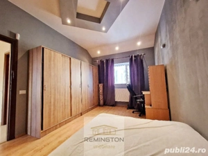 Bd. Mamaia - apartament 3 camere, 70mp, mobilat si utilat complet - imagine 6