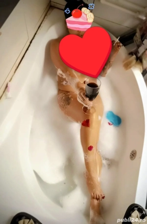 Bună dragi mei am locație+deplasări sa ne facem de cap