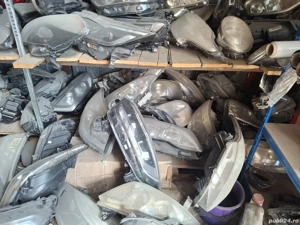 Faruri de vanzare si stopuri  Europene - imagine 3