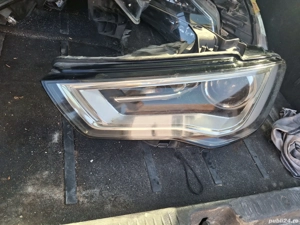 Faruri de vanzare si stopuri  Europene - imagine 4