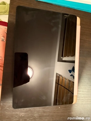 Tableta samsung galaxy tab s7 fe