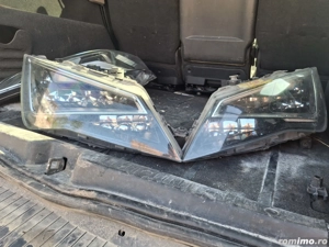 Faruri de vanzare si stopuri  Europene - imagine 5