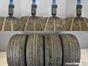 Roti/Jante 5x112/5x114,3 225/45 R18; Audi, VW, Mercedes; Honda, Kia - imagine 8