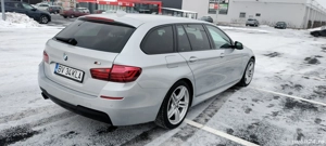 BMW X Drive M Pachet 