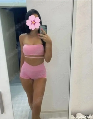 Militari Residence , Plăcere Maximă Reală 100% 