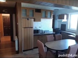 Apartament 4 camere ultracentral  - imagine 2