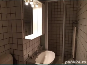 Apartament 4 camere ultracentral  - imagine 6