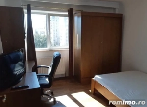 Apartament 4 camere ultracentral  - imagine 5