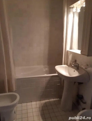 Apartament 4 camere ultracentral  - imagine 3