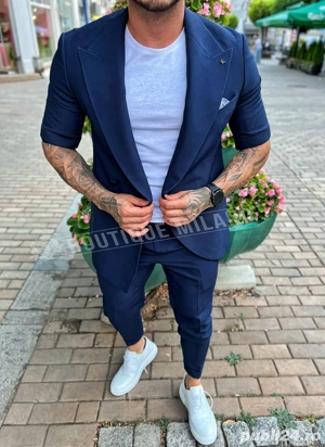 Doar pentru doamne sau domnisoare