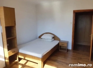 Apartament 4 camere ultracentral  - imagine 8
