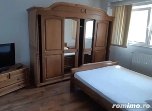 Apartament 4 camere ultracentral  - imagine 7