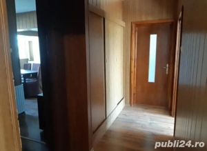 Apartament 4 camere ultracentral  - imagine 4