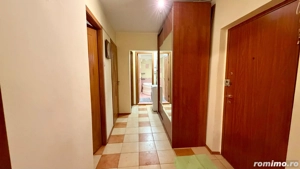 Brâncoveanu metrou  - imagine 2