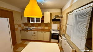 Brâncoveanu metrou  - imagine 3