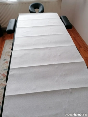 Masaj terapeutic & relaxare   cabinet la domiciliu (Calea Florești, Cluj Napoca) - imagine 2