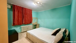 Brâncoveanu metrou  - imagine 6