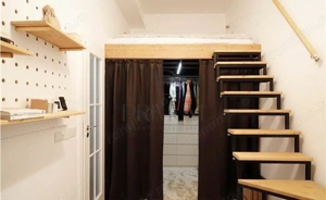 BADEA CARTAN - 3 CAM - RENOVAT - BECI - INALT - 2 BAI - GARAJ IN CF - CENTRALA PROPRIE - imagine 7