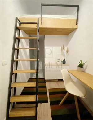 BADEA CARTAN - 3 CAM - RENOVAT - BECI - INALT - 2 BAI - GARAJ IN CF - CENTRALA PROPRIE - imagine 8