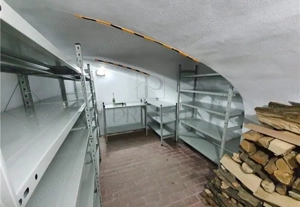 BADEA CARTAN - 3 CAM - RENOVAT - BECI - INALT - 2 BAI - GARAJ IN CF - CENTRALA PROPRIE - imagine 10