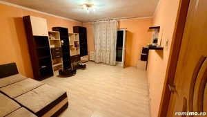 Brâncoveanu metrou  - imagine 5