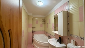 Brâncoveanu metrou  - imagine 7