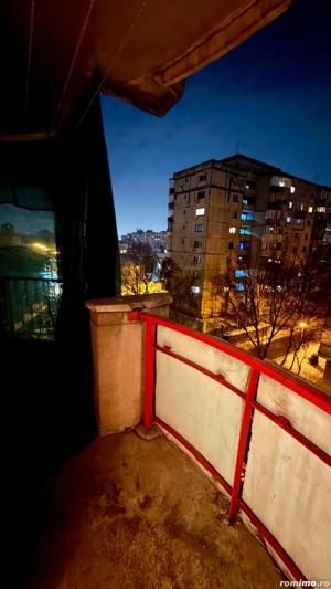 Brâncoveanu metrou  - imagine 4