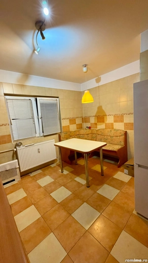 Brâncoveanu metrou  - imagine 9