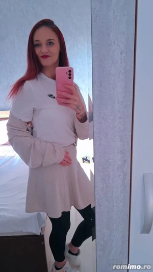 Roscata ta preferata 