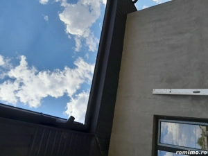 Acopeisuri complexe cu garanție  - imagine 2