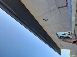 Acopeisuri complexe cu garanție  - imagine 3