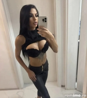 Rebeka News - imagine 3