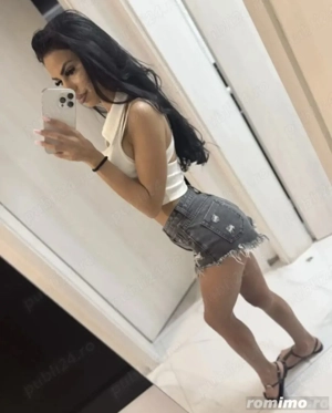 Rebeka News - imagine 4