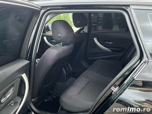 vand    Schimb bmw F31  - imagine 2