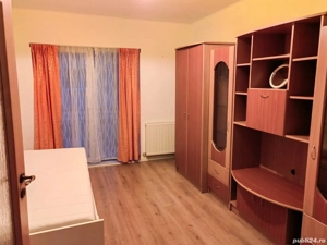 Apartament cu 3 camere de inchiriat un Buna-Ziua - imagine 3