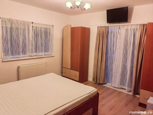 Apartament cu 3 camere de inchiriat un Buna-Ziua - imagine 4