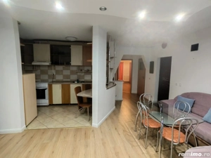 Apartament cu 3 camere de inchiriat un Buna-Ziua - imagine 2