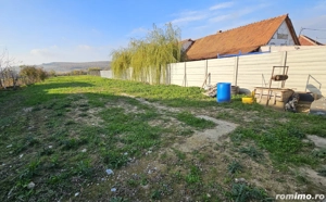 Teren intravilan de vanzare (loc de casă), Com. Ineu, Bihor - imagine 9